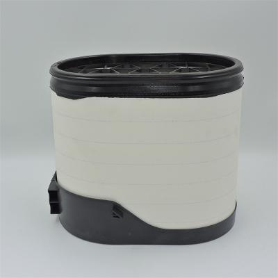 334R1768 Air Filter