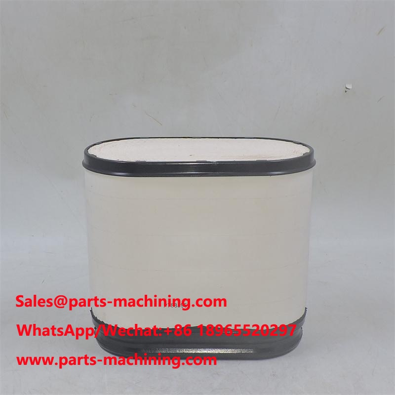 42558096 Air Filter