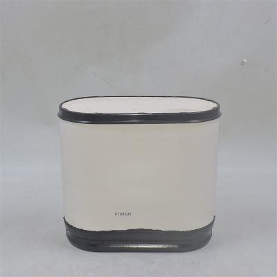 42558096 Air Filter