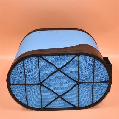 2160454 Filtre à air 21604540 P605538 E1580L Grossiste professionnel