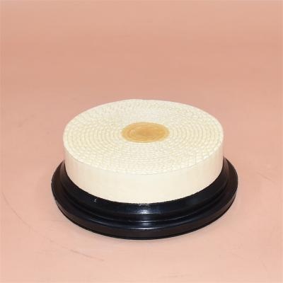 213483 Air Filter