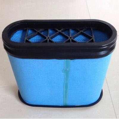 42558097 Air Filter