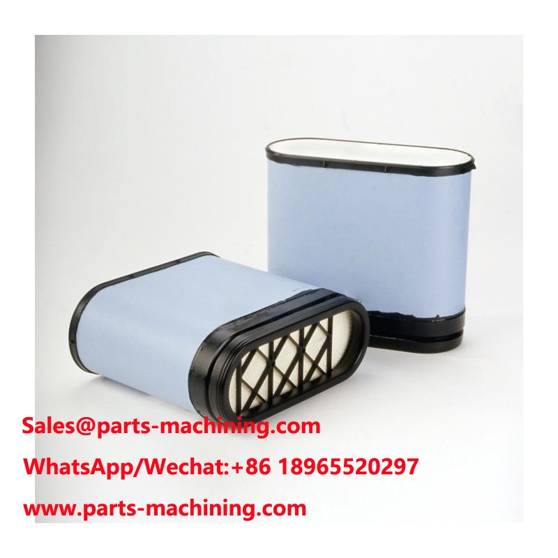 P606120 Air Filter