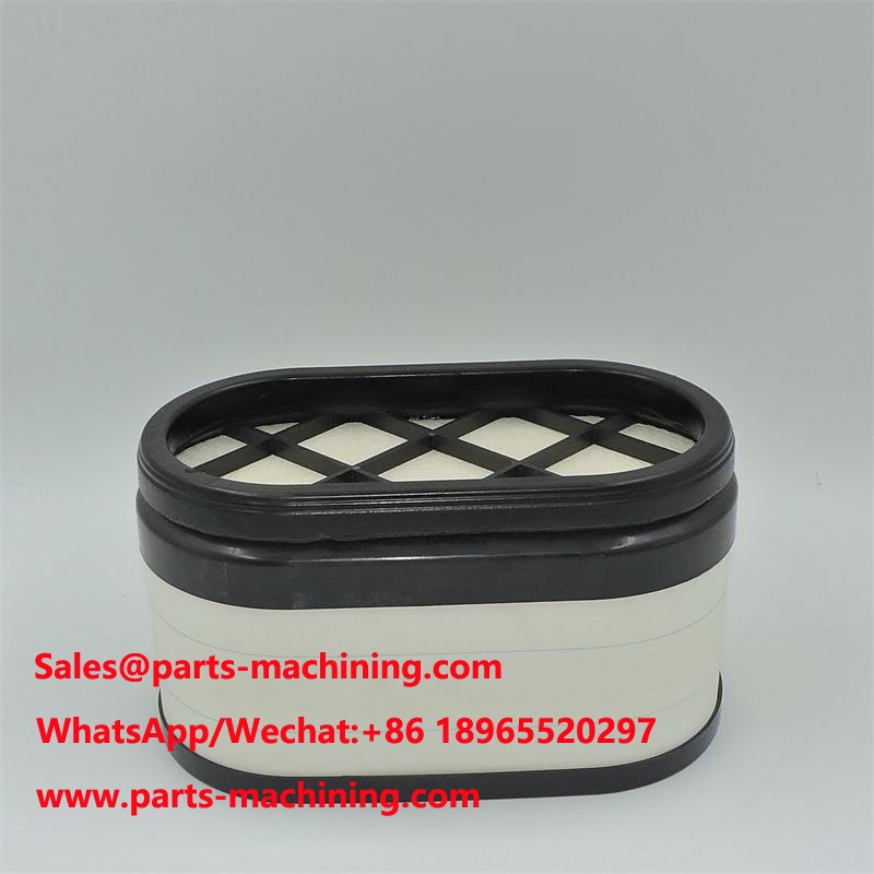 P547386 Air Filter