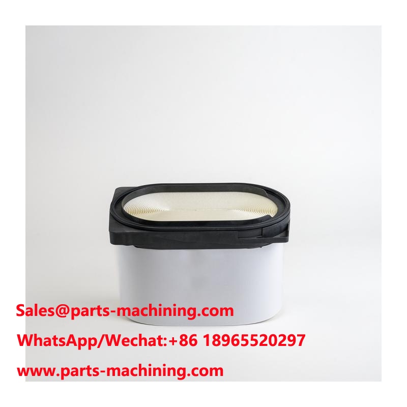 H737200092100 Air Filter