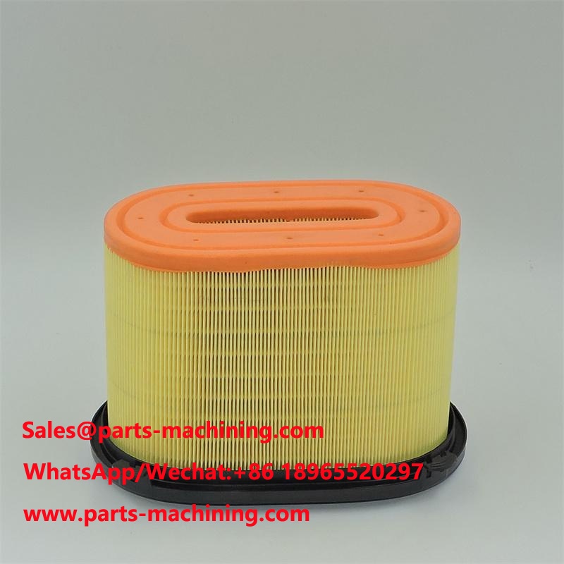 8049126 Air Filter