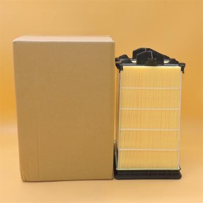 400504-00029 Air Filter