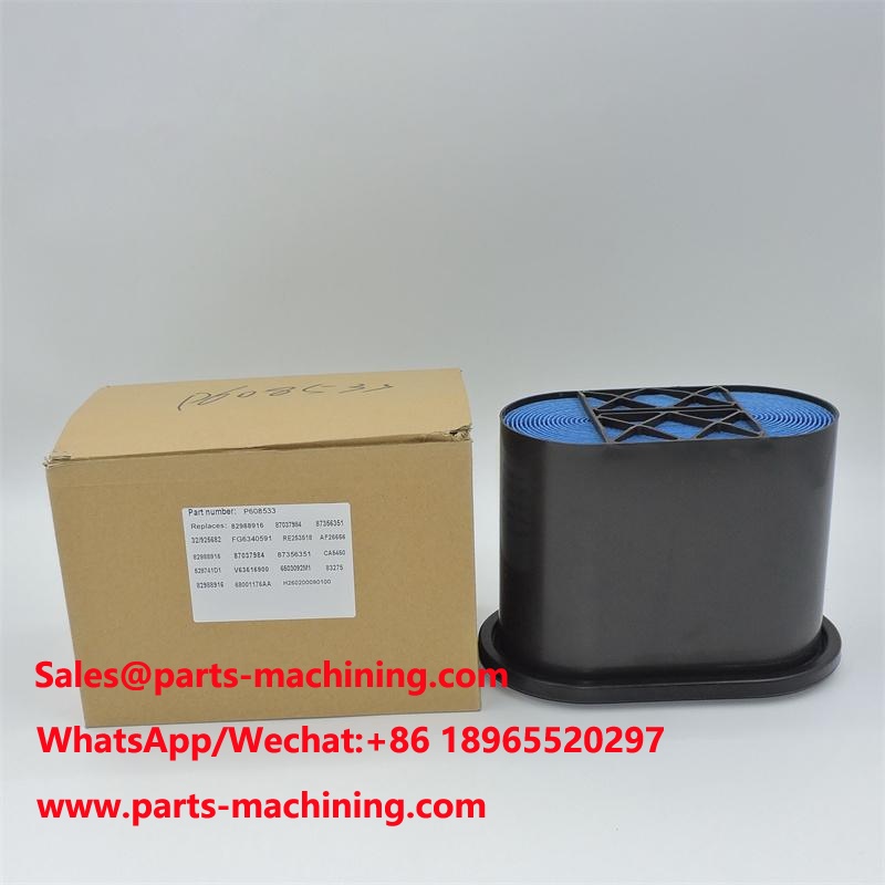 87037984 Air Filter