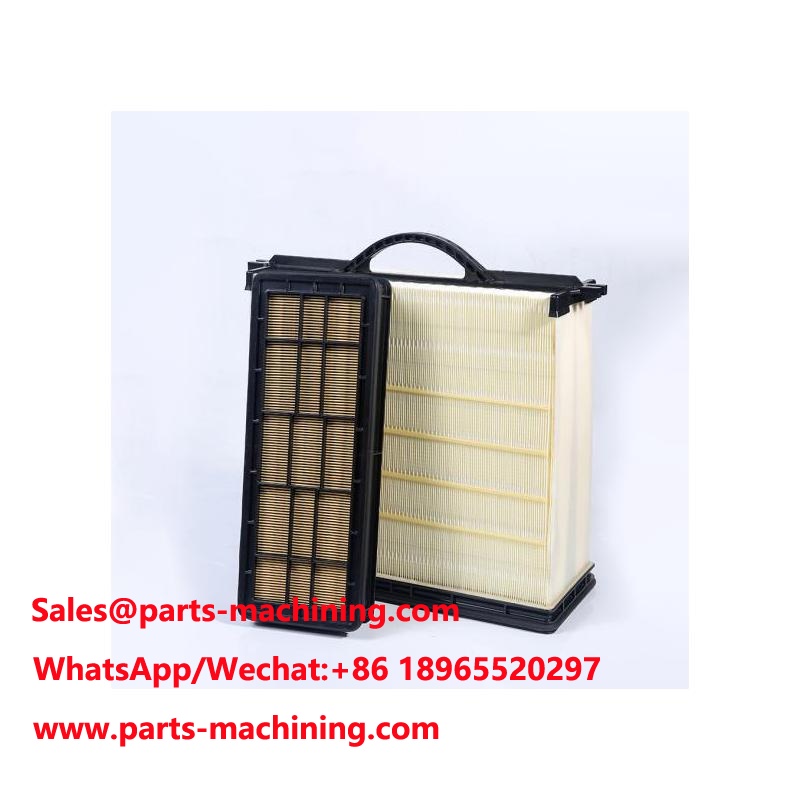 R344420 Air Filter