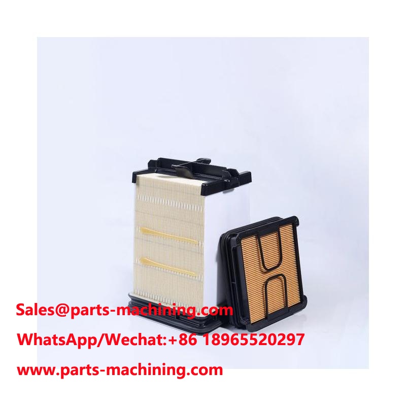 5310324 Air Filter