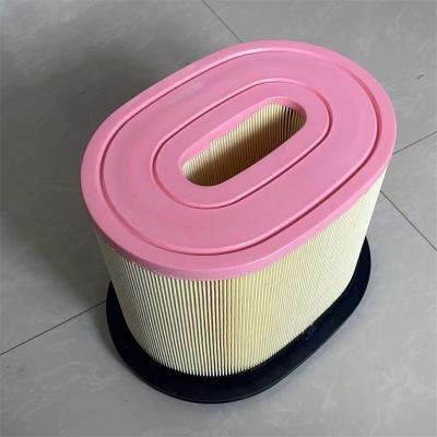 Air Filter WA11829