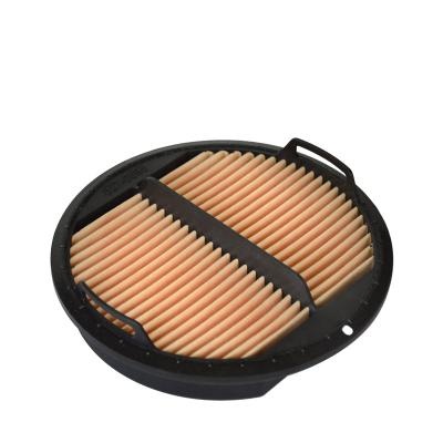 527-6895 Air Filter