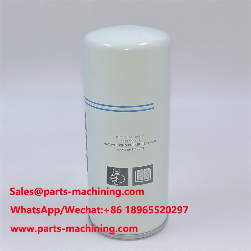 1622035100 Air Oil Separator