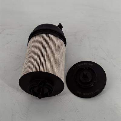 A4722030155 Coolant Filter