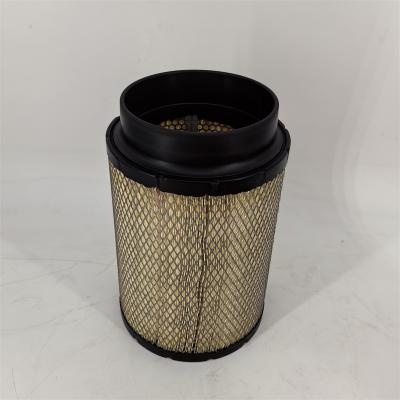 4228706 Air Filter