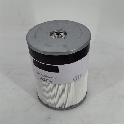 L9915F Fuel Water Separator