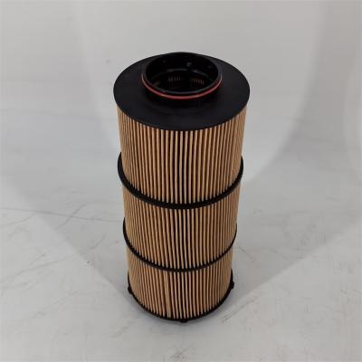 A4721842425 Oil Filter