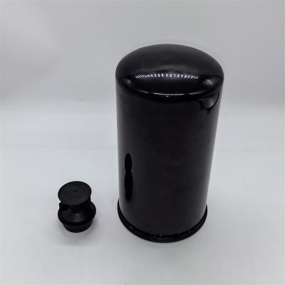 RE574467 Fuel Filter