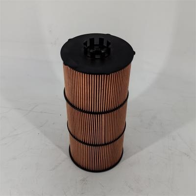 P551005 Oil Filter