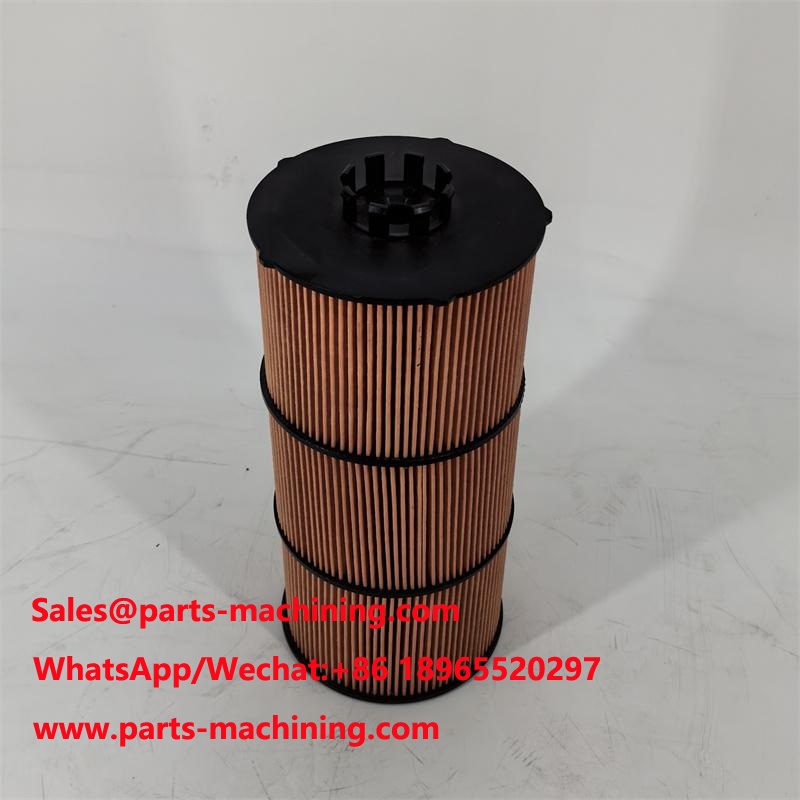 A4721800509 Oil Filter