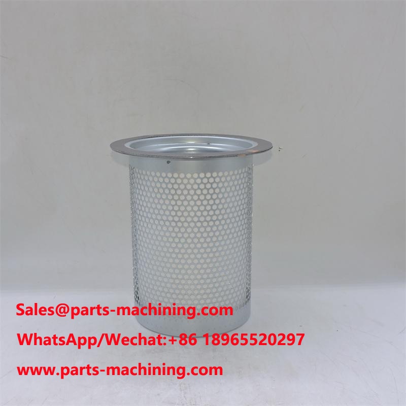 4940854141 Air Oil Separator