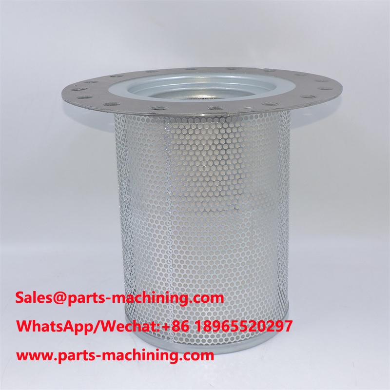 2911001600 Air Oil Separator