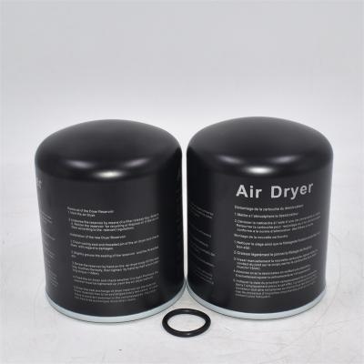 81.52155-0043 Air Dryer Filter