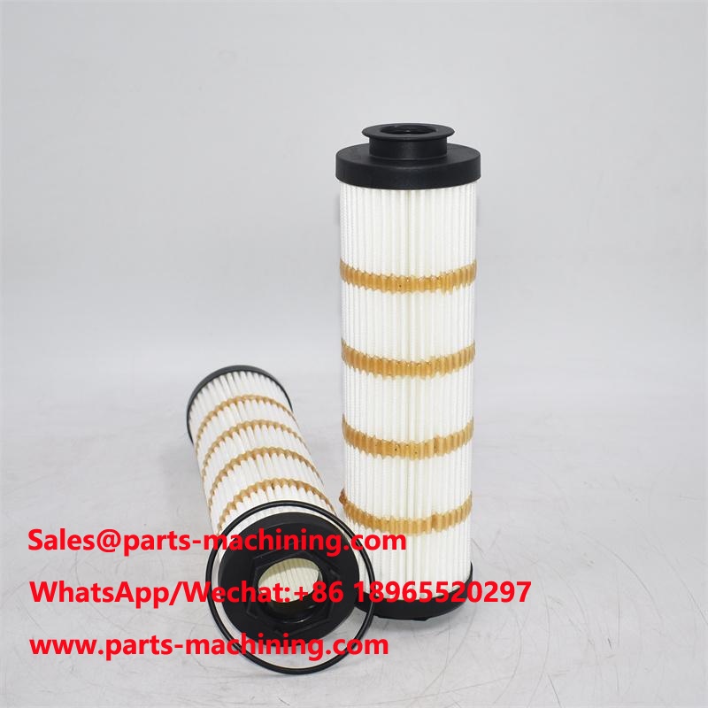 389-1088 filtre hydraulique SH66368 HY80152 pour 988K MD6200