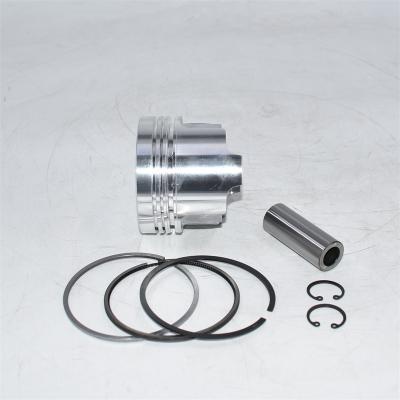 115017621 Kit d'axe de piston et d'anneau 115017620 115017460