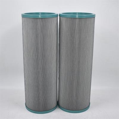 937865Q Hydraulic Filter