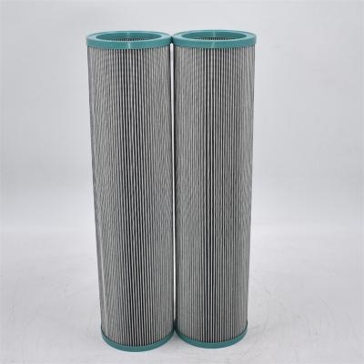 937859Q Hydraulic Filter