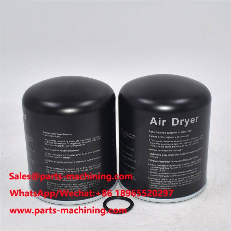 AD27756 Air Dryer Filter