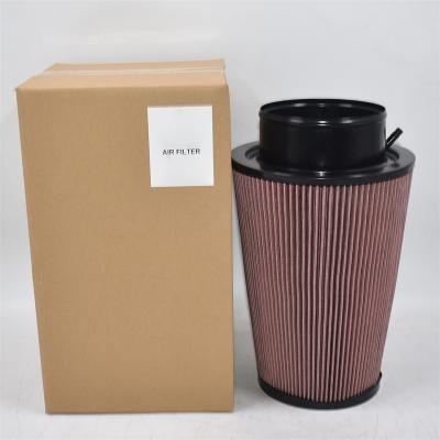 251-7222 Air Filter