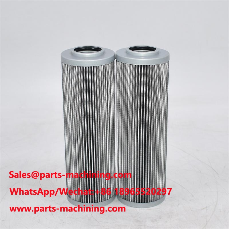 R928016897 Hydraulic Filter