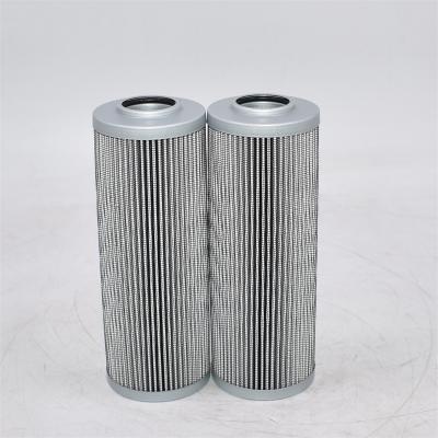 R902603004 Hydraulic Filter