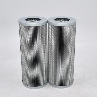 PI23025RNSMX10 Hydraulic Filter