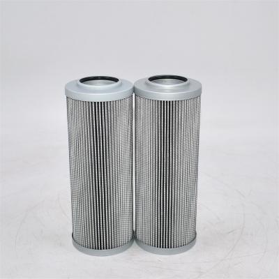 EPB32NHA Hydraulic Filter