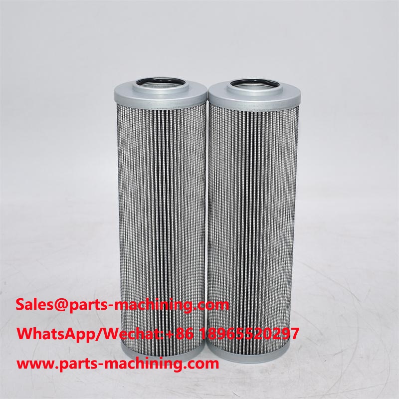 20250H10SLA000P Hydraulic Filter