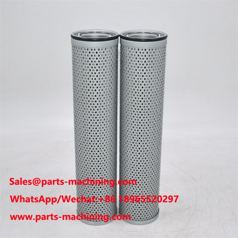 SH68150 Hydraulic Filter