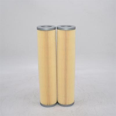 P174298 Hydraulic Filter