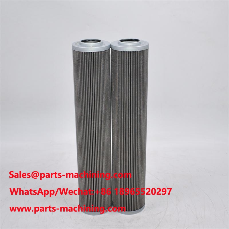 Hydraulic Filter SH65435V