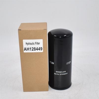 BT8852-MPG Hydraulic Spin-on Filter