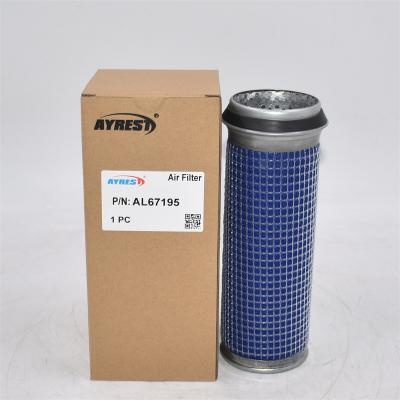 LXS2 Air Filter