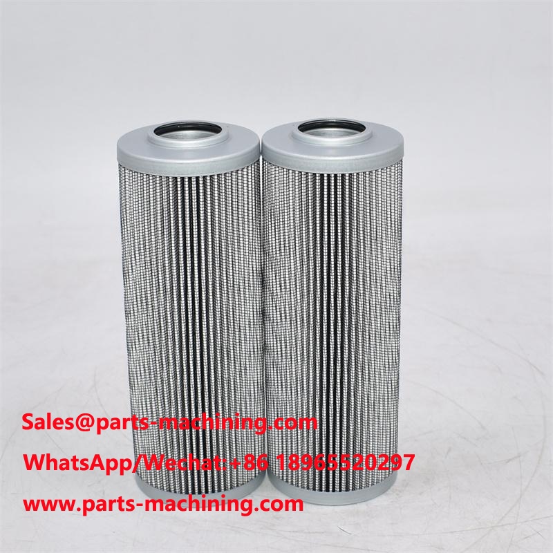 R902601381 Hydraulic Filter