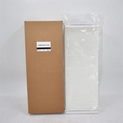 81619100045 Cabin Air Filter