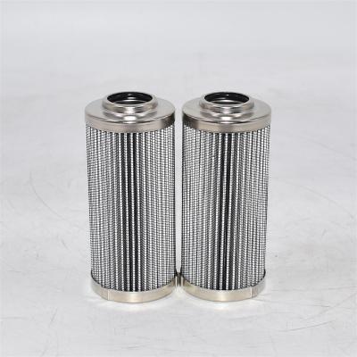 HF7103 Hydraulic Filter