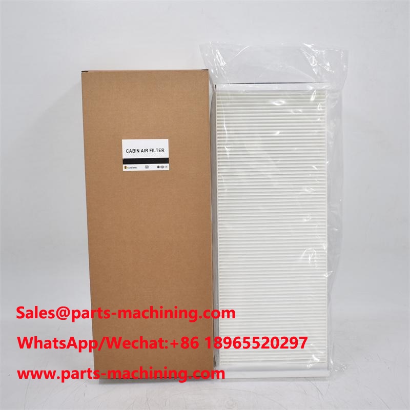 LA154 Cabin Air Filter