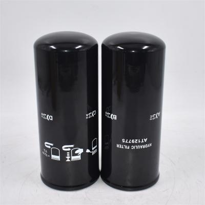 BT8320 Hydraulic Filter