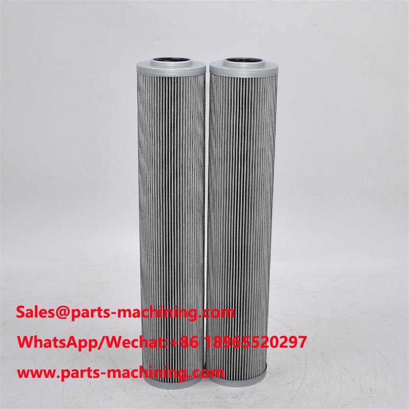 D60E25GAV Hydraulic Filter