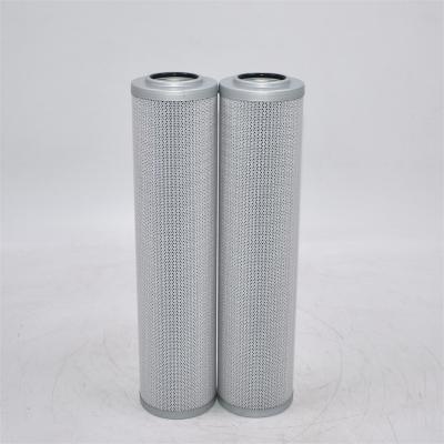 HY20660 Hydraulic Filter